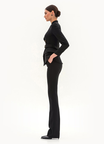 Костюм (жакет, брюки) BGL (362712354)