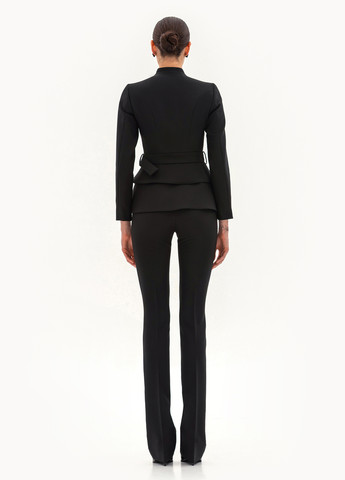 Костюм (жакет, брюки) BGL (362712354)