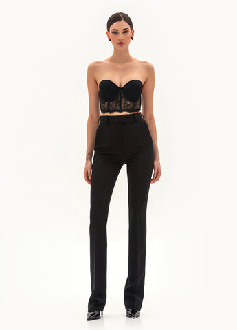 Костюм (жакет, брюки) BGL (362712354)