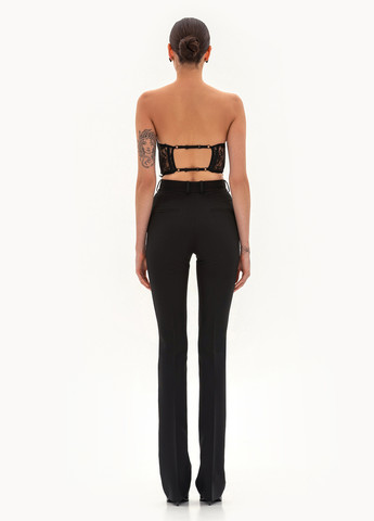 Костюм (жакет, брюки) BGL (362712354)