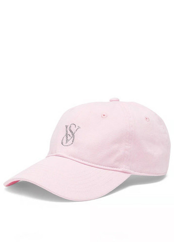Кепка Victoria's Secret (335265383)