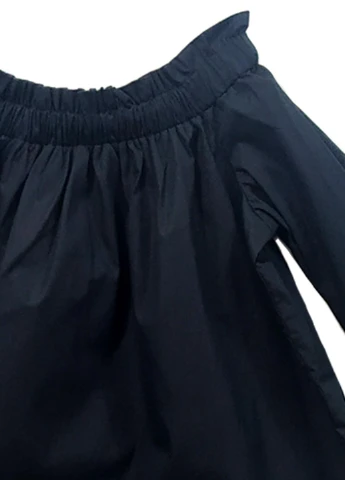 Топ H&M (252341488)