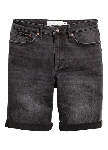 Шорти H&M (188517160)