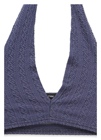 Топ PrettyLittleThing (352073007)