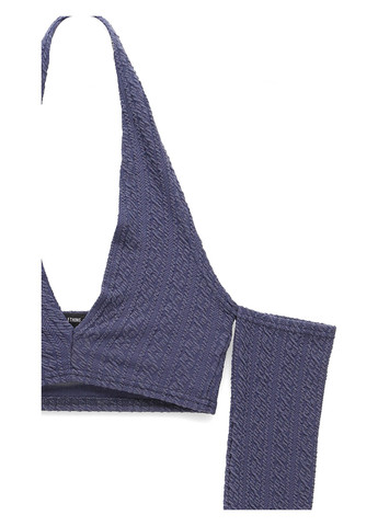 Топ PrettyLittleThing (352073007)