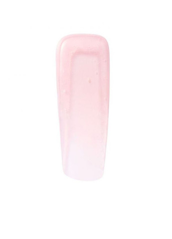 Набір блиск для губ, 15 мл (4 шт.) Victoria's Secret (329439177)