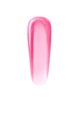 Набір блиск для губ, 15 мл (4 шт.) Victoria's Secret (329439177)