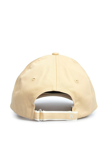 Кепка Tommy Hilfiger (306935325)