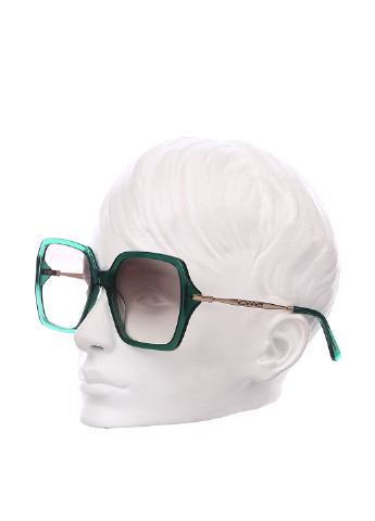 Солнцезащитные очки Jimmy Choo (99733848)