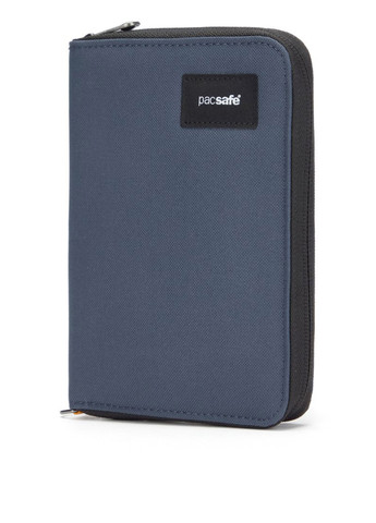 Кошелек Pacsafe RFIDsafe compact travel organizer (328439561)