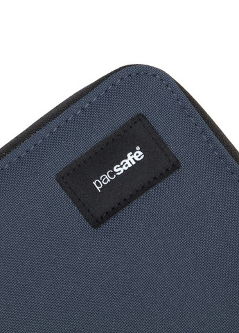 Кошелек Pacsafe RFIDsafe compact travel organizer (328439561)