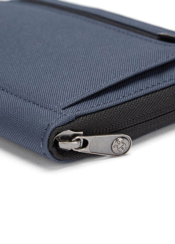 Кошелек Pacsafe RFIDsafe compact travel organizer (328439561)