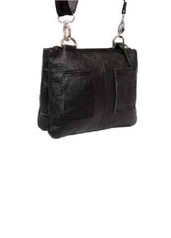 Шкіряна сумка на плече, на пояс Vishnya (255065819)