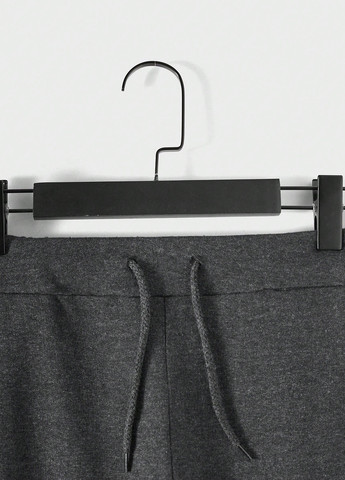 Костюм (худи, брюки) SHEIN (331536160)