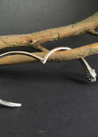 Браслет Silver Flame (336574471)