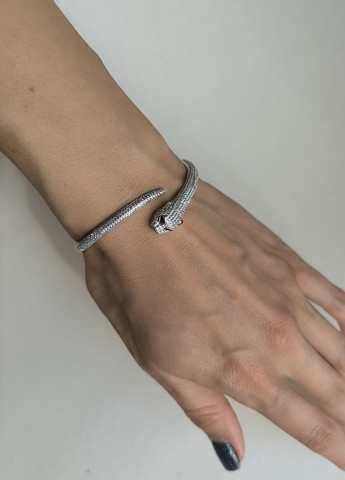 Браслет Silver Flame (336574471)