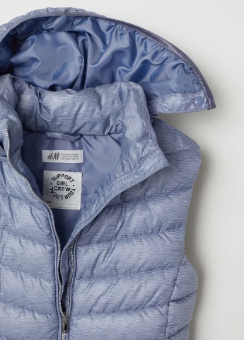 Жилет H&M (106156791)