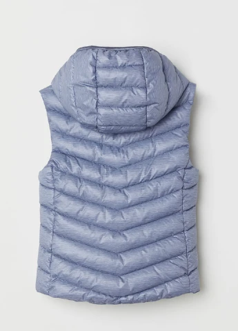 Жилет H&M (106156791)