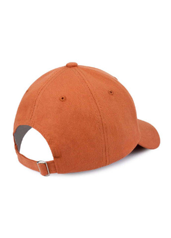 Бейсболка Beani'qe (254184240)