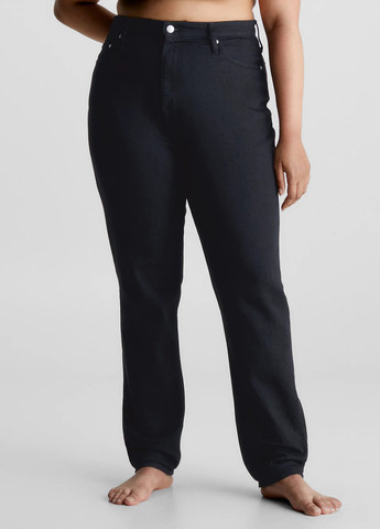 Джинсы Calvin Klein Jeans - (328199648)