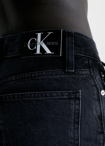 Джинсы Calvin Klein Jeans - (328199648)