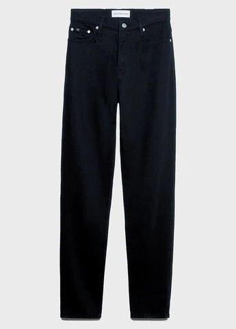 Джинсы Calvin Klein Jeans - (328199648)