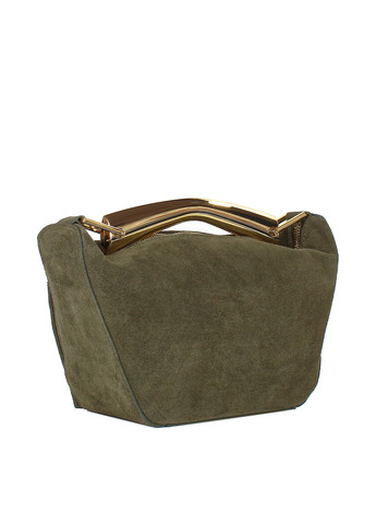 Сумка Bella Bertucci (364794571)