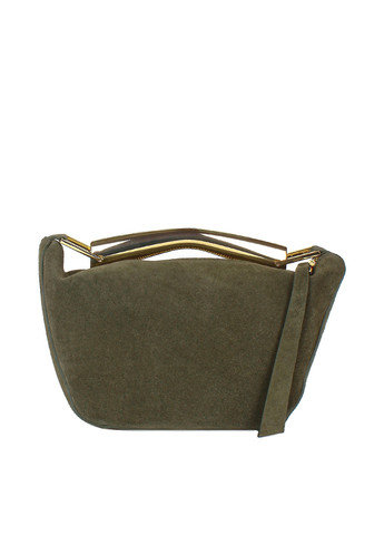 Сумка Bella Bertucci (364794571)