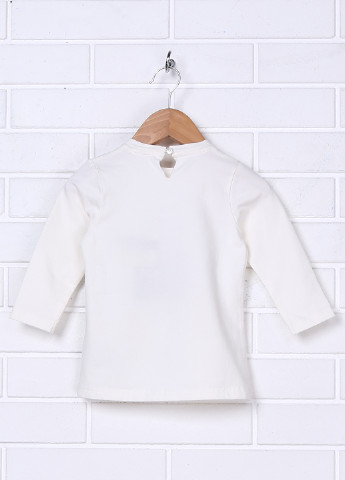 Лонгслів To Be Too (55233606)