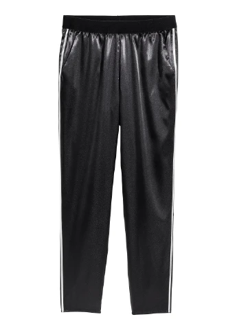 Штани H&M (197276857)