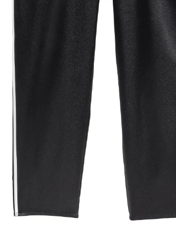 Штани H&M (197276857)