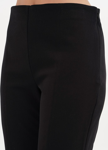 Штани Talbots (308588563)