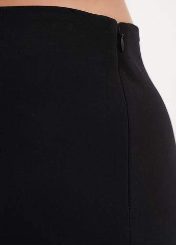 Штани Talbots (308588563)