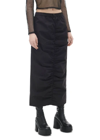 Спідниця Cropp (305102610)
