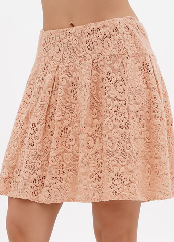 Спідниця Sassofono (314807997)