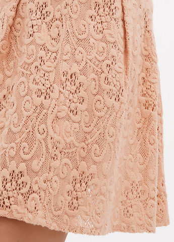 Спідниця Sassofono (314807997)