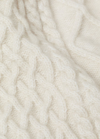 Болеро H&M (315737127)