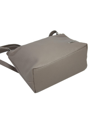 Женская кожаная сумка 25х20х12 см Wallaby (252131612)
