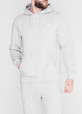 Худі Slazenger (212351858)