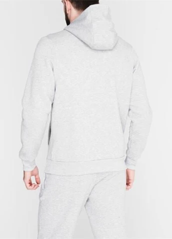 Худі Slazenger (212351858)