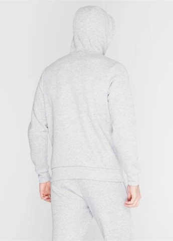 Худі Slazenger (212351858)