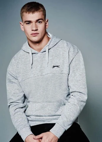 Худі Slazenger (212351858)