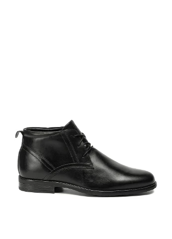 Черевики Lasocki for men MB-MARLON-06 Lasocki for men (202725572)
