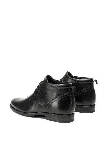 Черевики Lasocki for men MB-MARLON-06 Lasocki for men (202725572)