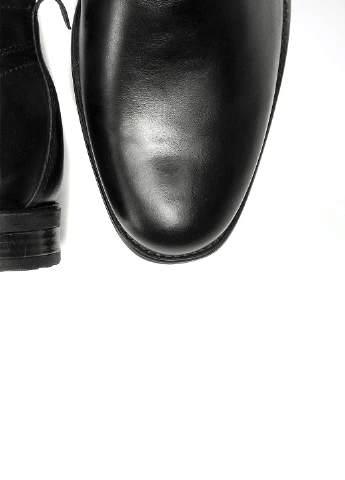 Черевики Lasocki for men MB-MARLON-06 Lasocki for men (202725572)