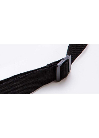 Сумка Jsstore (252316194)