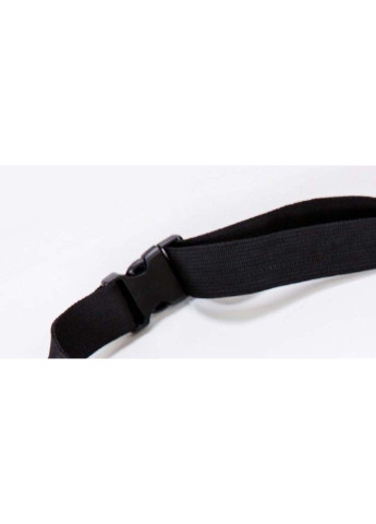 Сумка Jsstore (252316194)