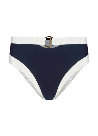 Купальні трусики Marc & André (349026719)