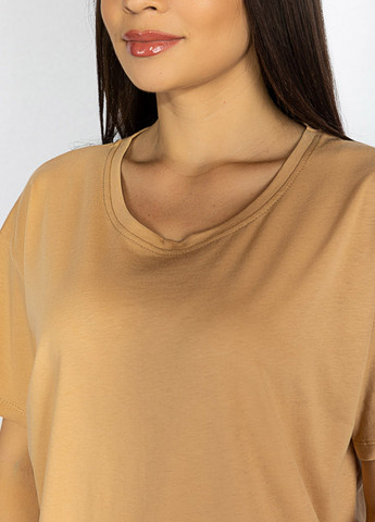 Футболка Time of Style - (279015743)