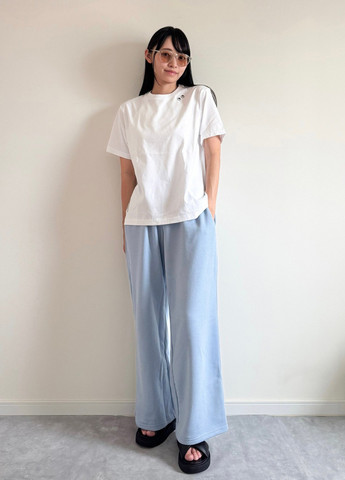 Футболка Uniqlo - (362004751)